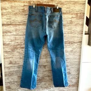 Ariat jeans Mens size 36
